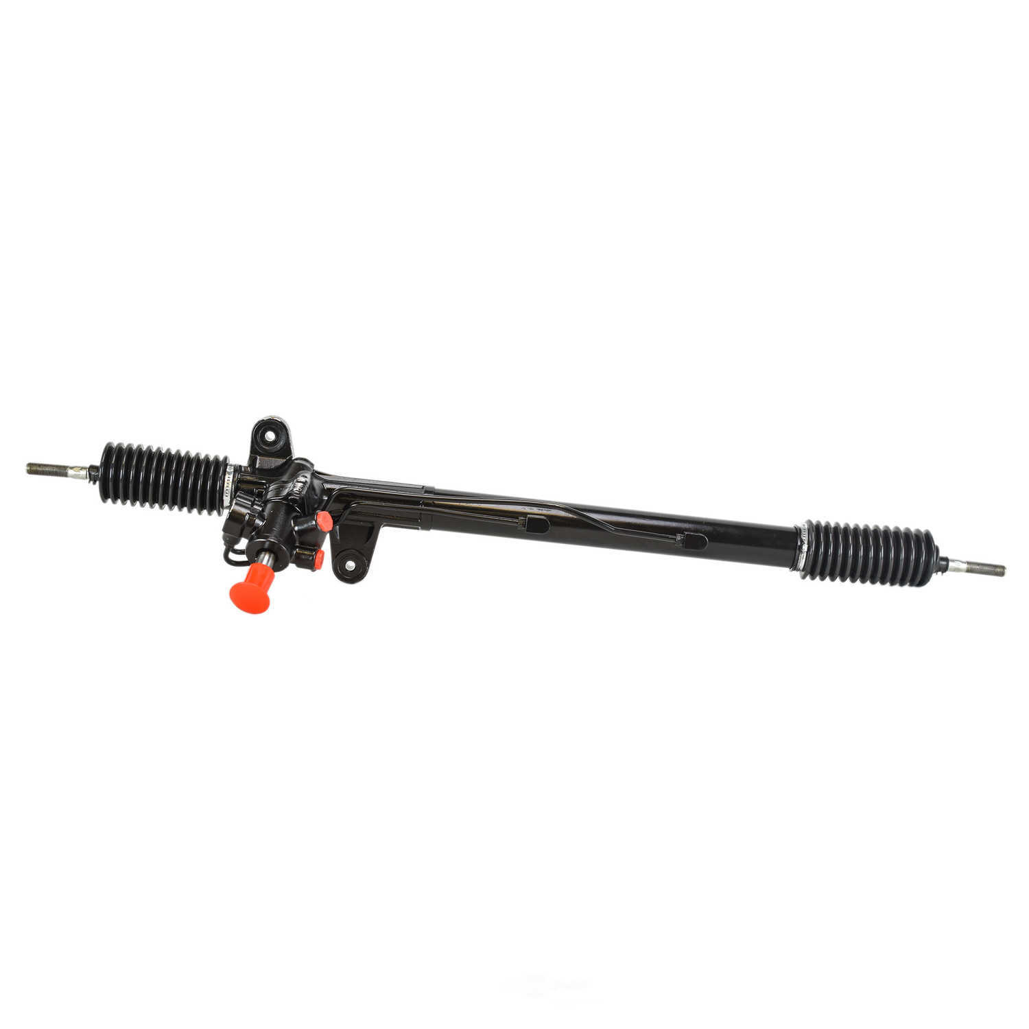 ATLANTIC AUTOMOTIVE ENTERPRISES - Reman Rack & Pinion Complete Unit - AAE 3228