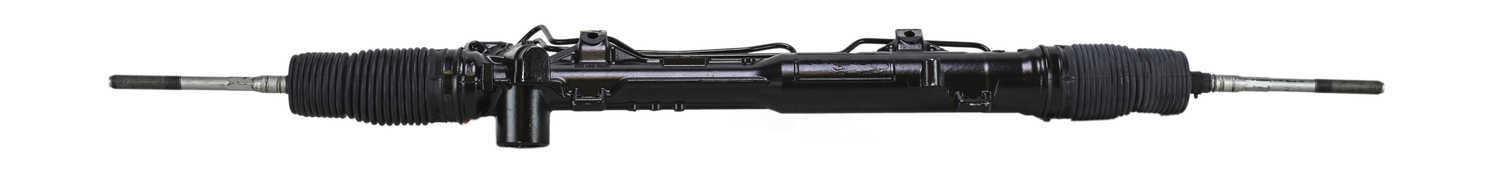 ATLANTIC AUTOMOTIVE ENTERPRISES - Reman Rack & Pinion Complete Unit - AAE 3313