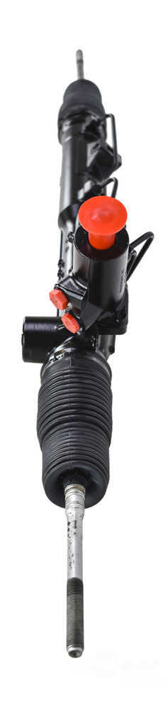 ATLANTIC AUTOMOTIVE ENTERPRISES - Reman Rack & Pinion Complete Unit - AAE 3313