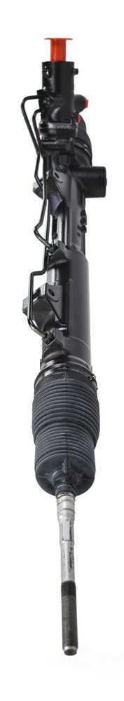 ATLANTIC AUTOMOTIVE ENTERPRISES - Reman Rack & Pinion Complete Unit - AAE 3313