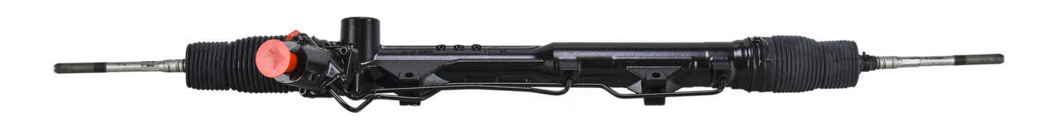ATLANTIC AUTOMOTIVE ENTERPRISES - Reman Rack & Pinion Complete Unit - AAE 3313
