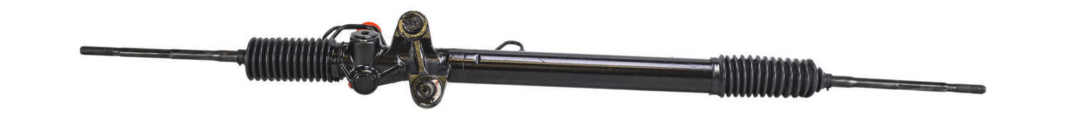 ATLANTIC AUTOMOTIVE ENTERPRISES - Reman Rack & Pinion Complete Unit - AAE 3420