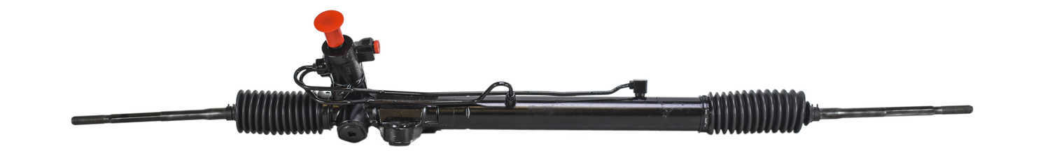ATLANTIC AUTOMOTIVE ENTERPRISES - Reman Rack & Pinion Complete Unit - AAE 3420