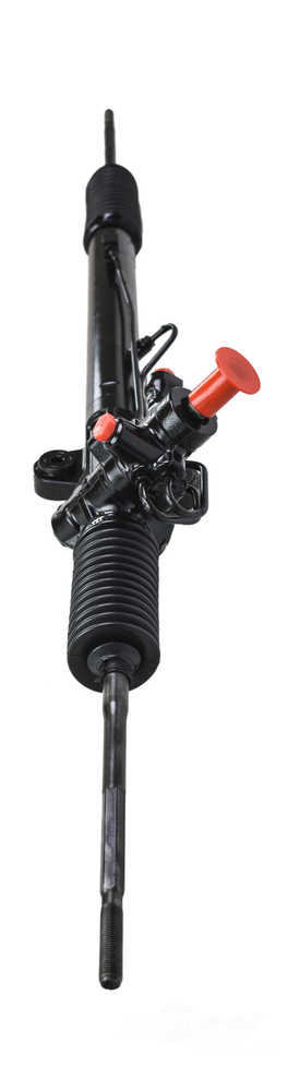 ATLANTIC AUTOMOTIVE ENTERPRISES - Reman Rack & Pinion Complete Unit - AAE 3420