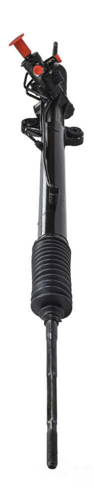 ATLANTIC AUTOMOTIVE ENTERPRISES - Reman Rack & Pinion Complete Unit - AAE 3420