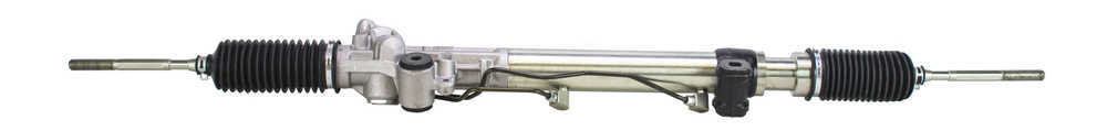 ATLANTIC AUTOMOTIVE ENTERPRISES - New Rack & Pinion Complete Unit - AAE 3473N