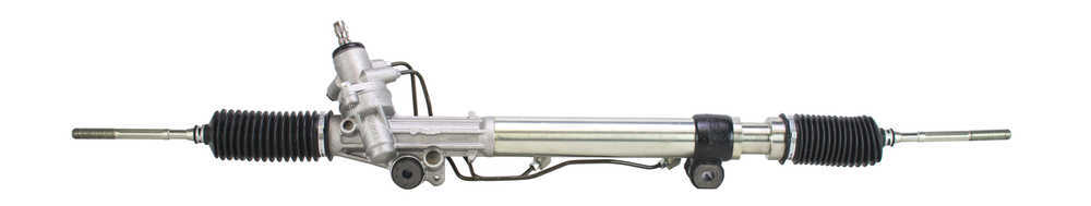 ATLANTIC AUTOMOTIVE ENTERPRISES - New Rack & Pinion Complete Unit - AAE 3473N