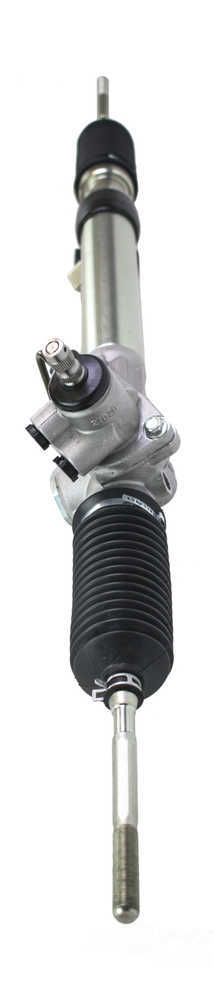 ATLANTIC AUTOMOTIVE ENTERPRISES - New Rack & Pinion Complete Unit - AAE 3473N
