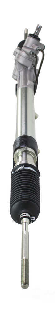 ATLANTIC AUTOMOTIVE ENTERPRISES - New Rack & Pinion Complete Unit - AAE 3473N