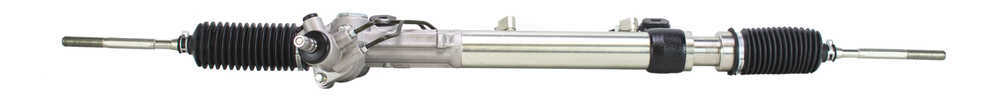 ATLANTIC AUTOMOTIVE ENTERPRISES - New Rack & Pinion Complete Unit - AAE 3473N