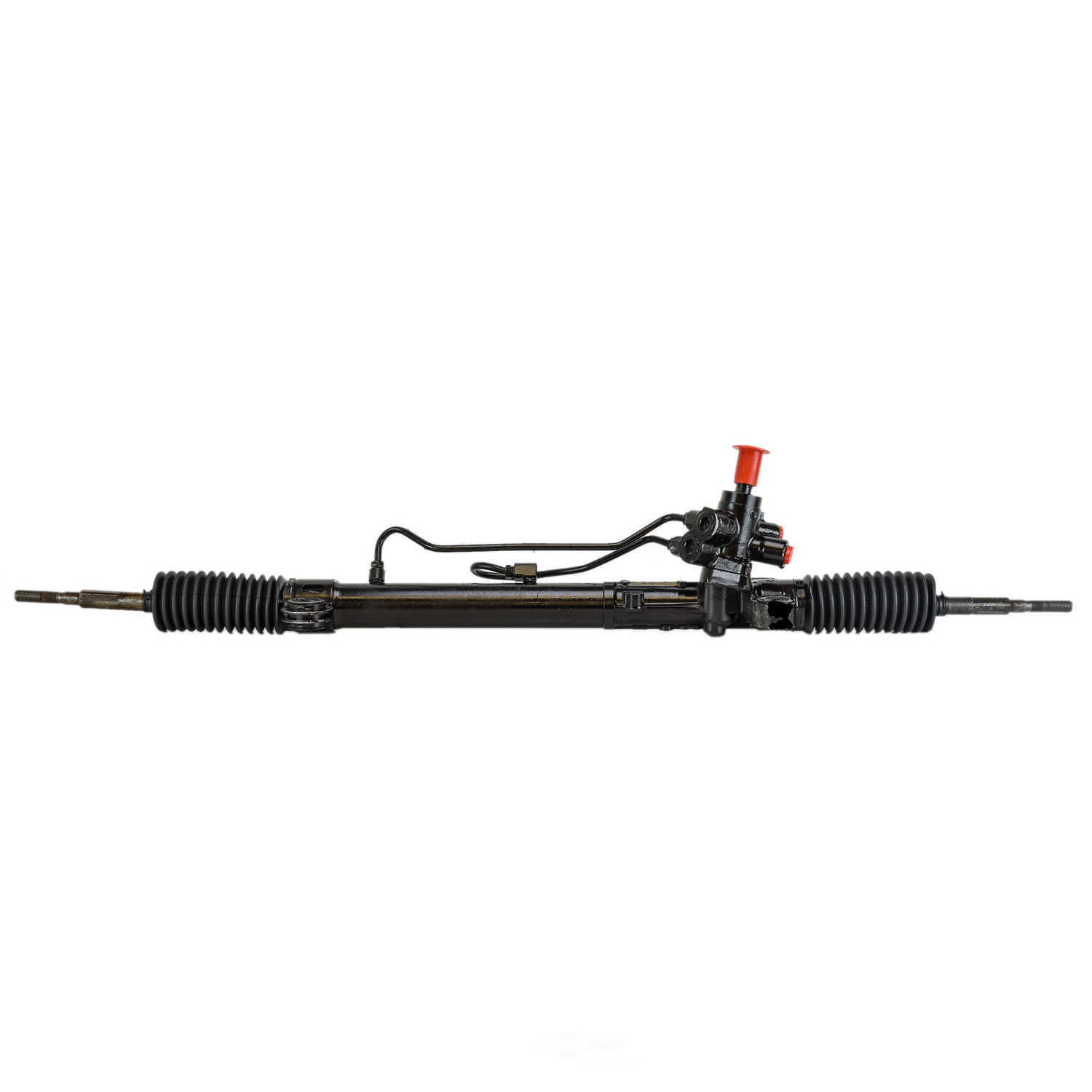 CRP/ATLANTIC AUTOMOTIVE ENTERPRISES - Reman Rack & Pinion Complete Unit - AAE 3620