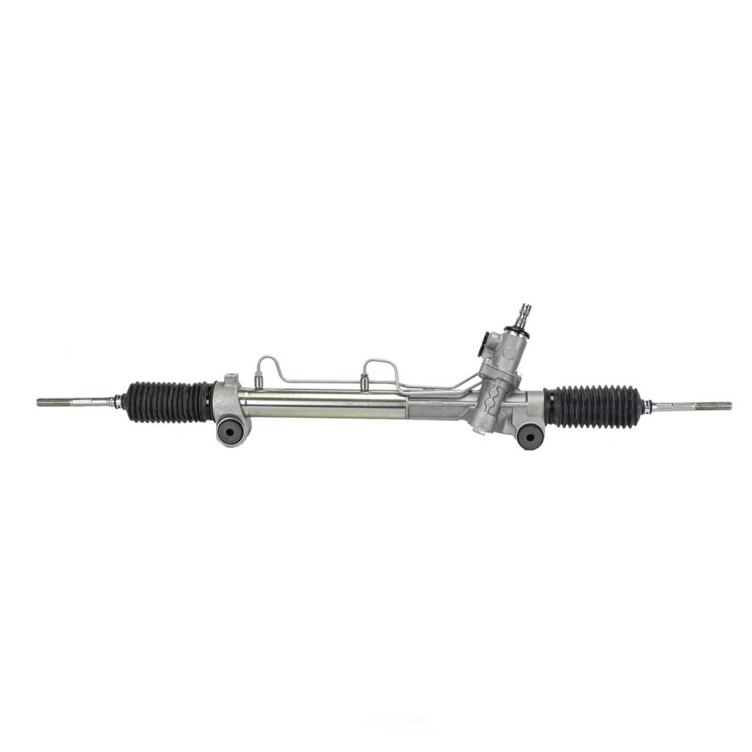 CRP/ATLANTIC AUTOMOTIVE ENTERPRISES - New Rack & Pinion Complete Unit - AAE 3770N