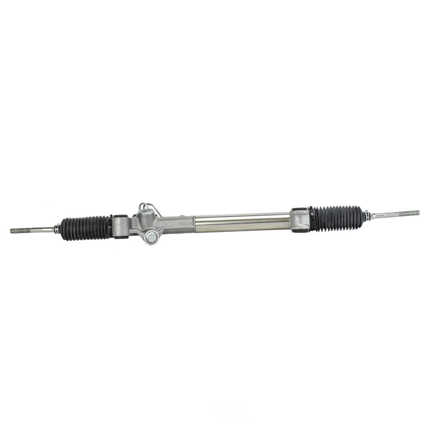 ATLANTIC AUTOMOTIVE ENTERPRISES - New Rack & Pinion Complete Unit - AAE 3770N