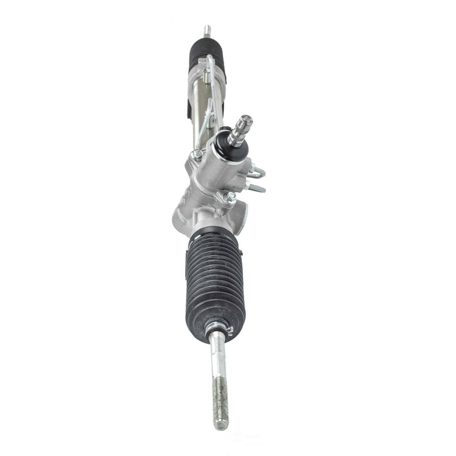 ATLANTIC AUTOMOTIVE ENTERPRISES - New Rack & Pinion Complete Unit - AAE 3770N
