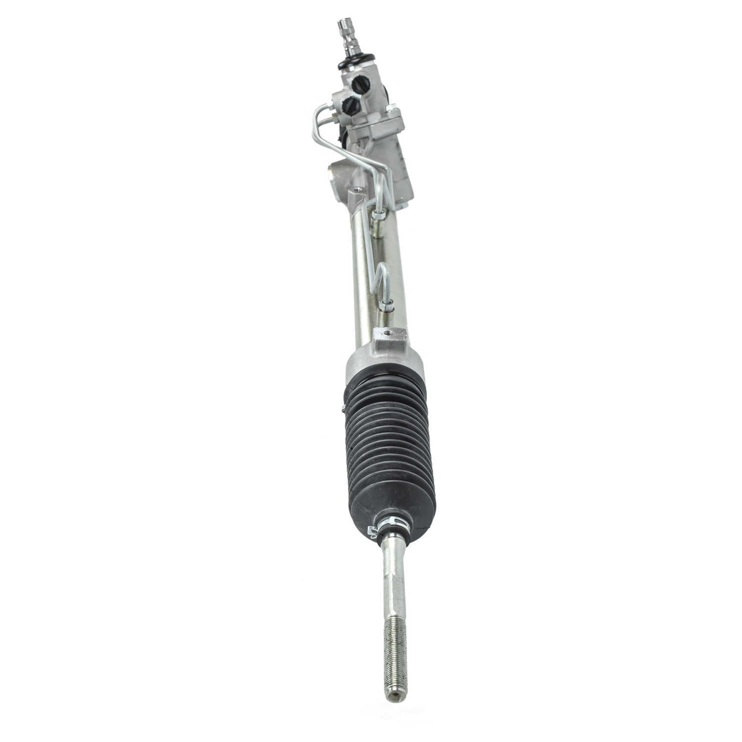 ATLANTIC AUTOMOTIVE ENTERPRISES - New Rack & Pinion Complete Unit - AAE 3770N