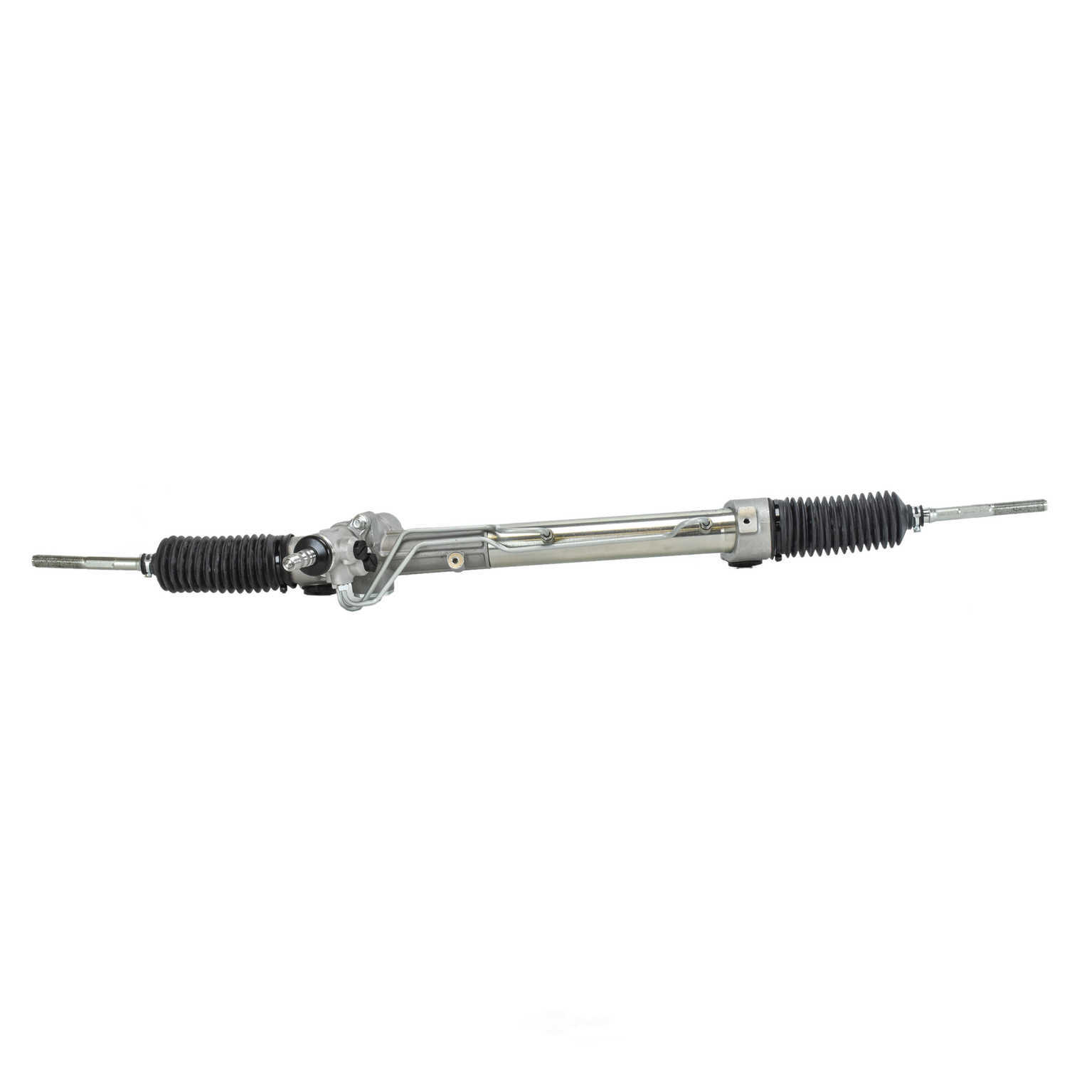 ATLANTIC AUTOMOTIVE ENTERPRISES - New Rack & Pinion Complete Unit - AAE 3770N