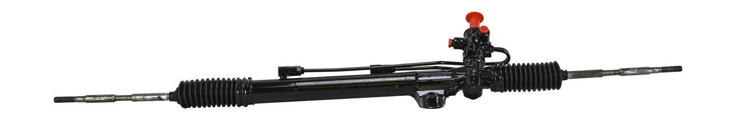 CRP/ATLANTIC AUTOMOTIVE ENTERPRISES - Reman Rack & Pinion Complete Unit - AAE 3824