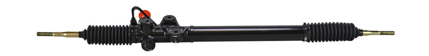 ATLANTIC AUTOMOTIVE ENTERPRISES - Reman Rack & Pinion Complete Unit - AAE 3922