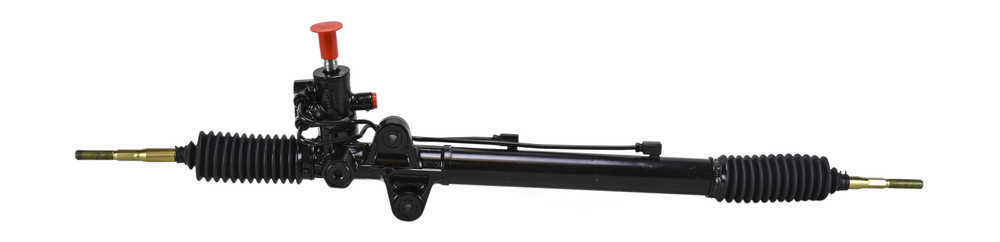ATLANTIC AUTOMOTIVE ENTERPRISES - Reman Rack & Pinion Complete Unit - AAE 3922