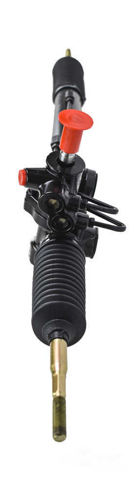 ATLANTIC AUTOMOTIVE ENTERPRISES - Reman Rack & Pinion Complete Unit - AAE 3922
