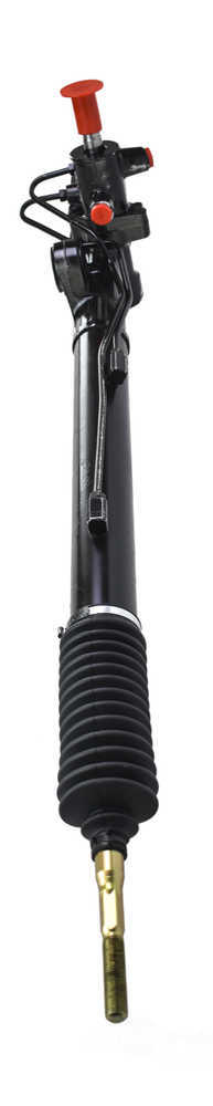 ATLANTIC AUTOMOTIVE ENTERPRISES - Reman Rack & Pinion Complete Unit - AAE 3922