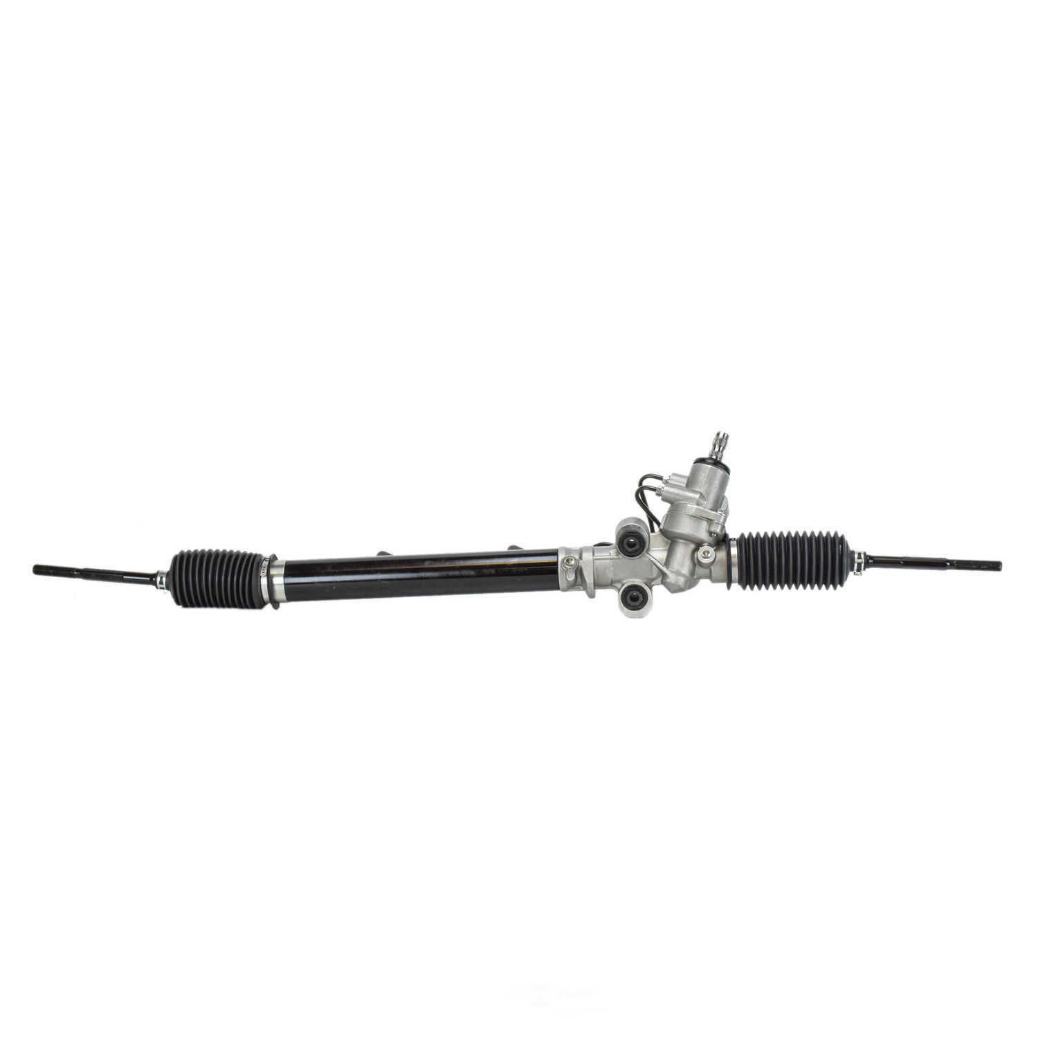 CRP/ATLANTIC AUTOMOTIVE ENTERPRISES - New Rack & Pinion Complete Unit - AAE 3995N