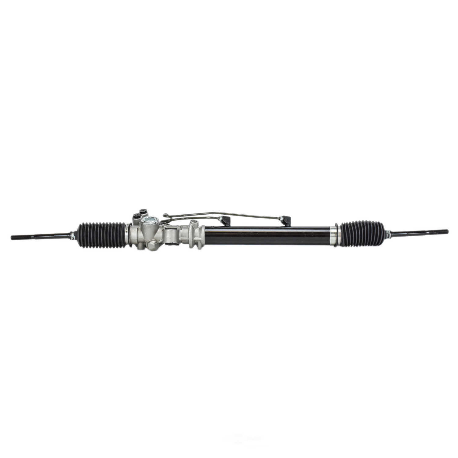 ATLANTIC AUTOMOTIVE ENTERPRISES - New Rack & Pinion Complete Unit - AAE 3995N
