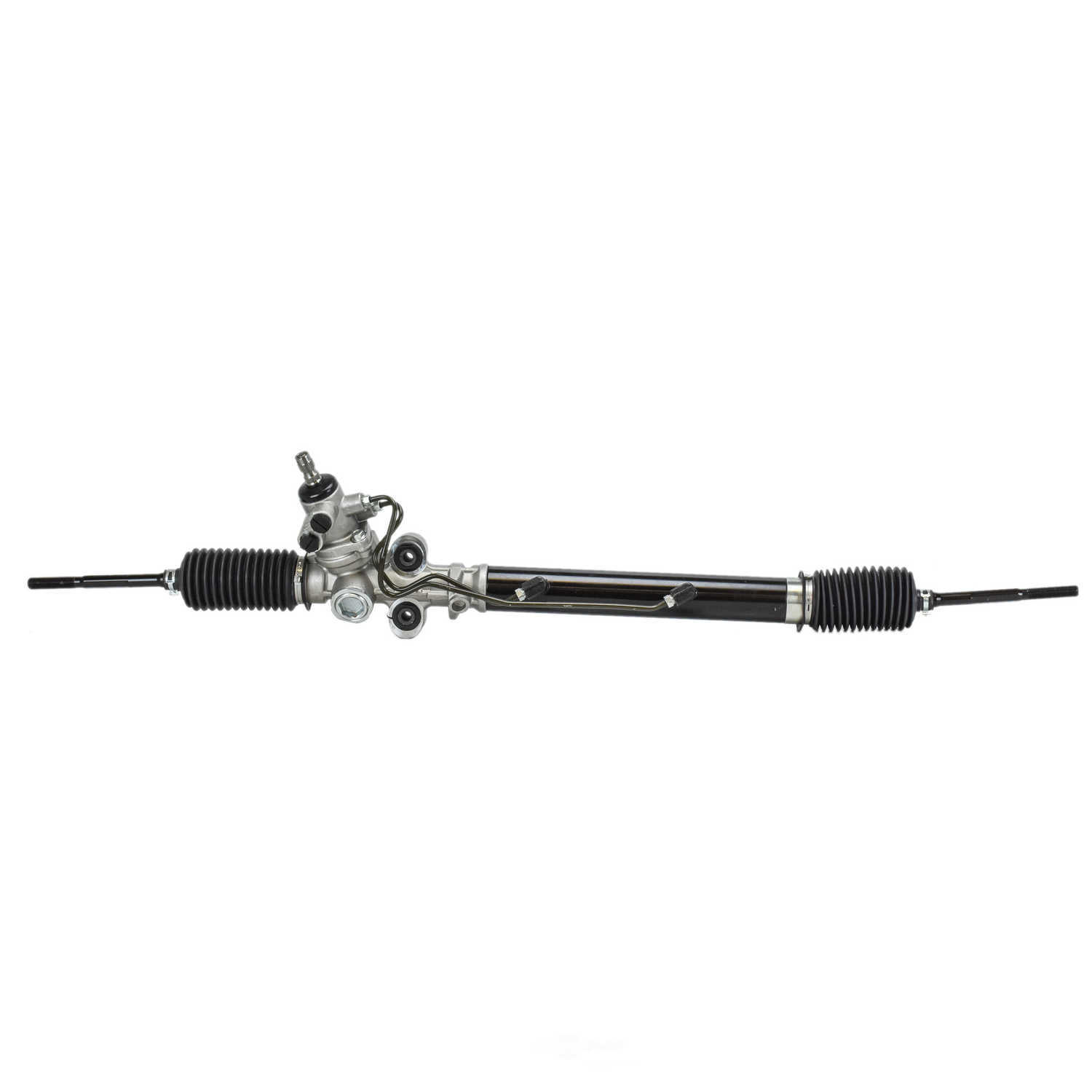 ATLANTIC AUTOMOTIVE ENTERPRISES - New Rack & Pinion Complete Unit - AAE 3995N
