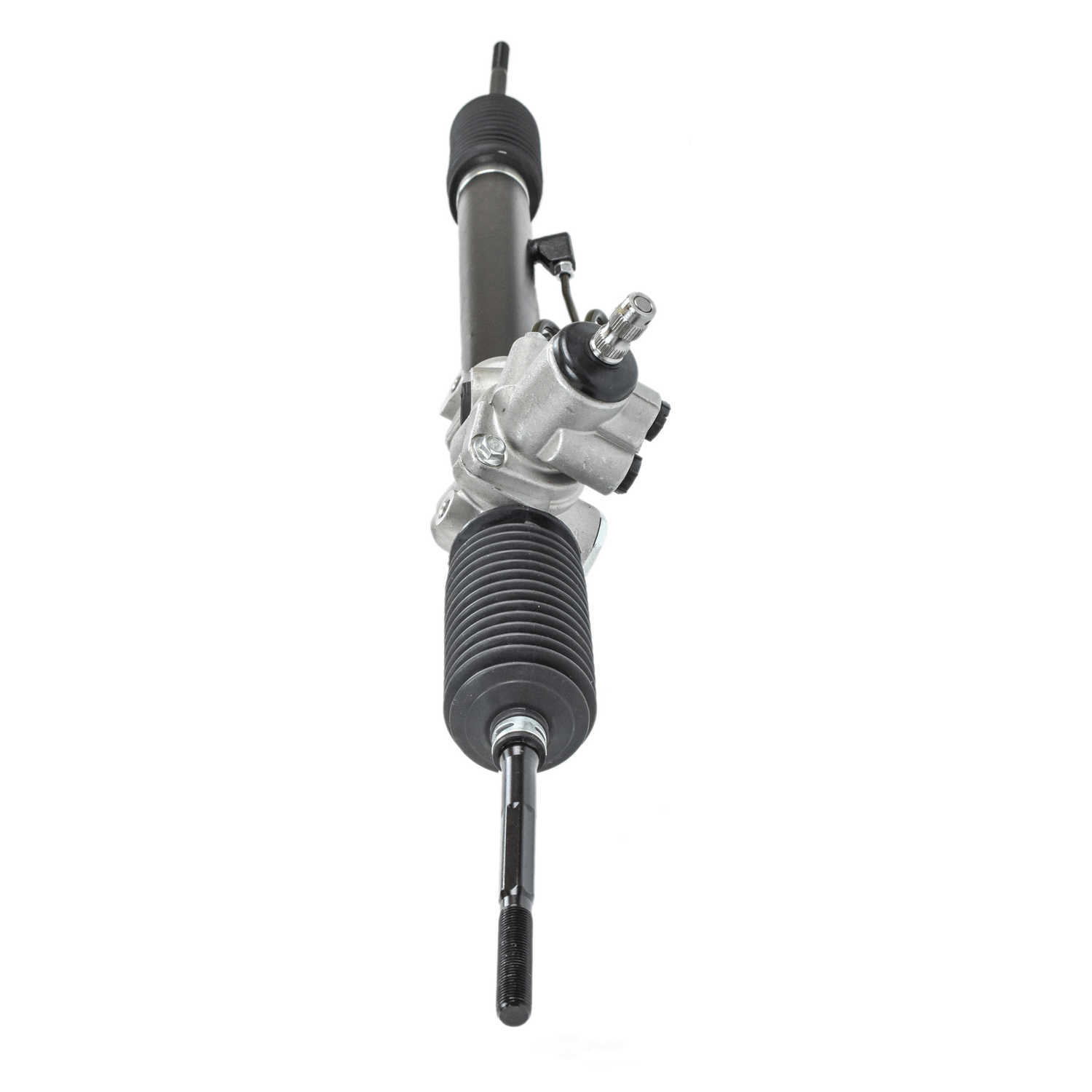 ATLANTIC AUTOMOTIVE ENTERPRISES - New Rack & Pinion Complete Unit - AAE 3995N