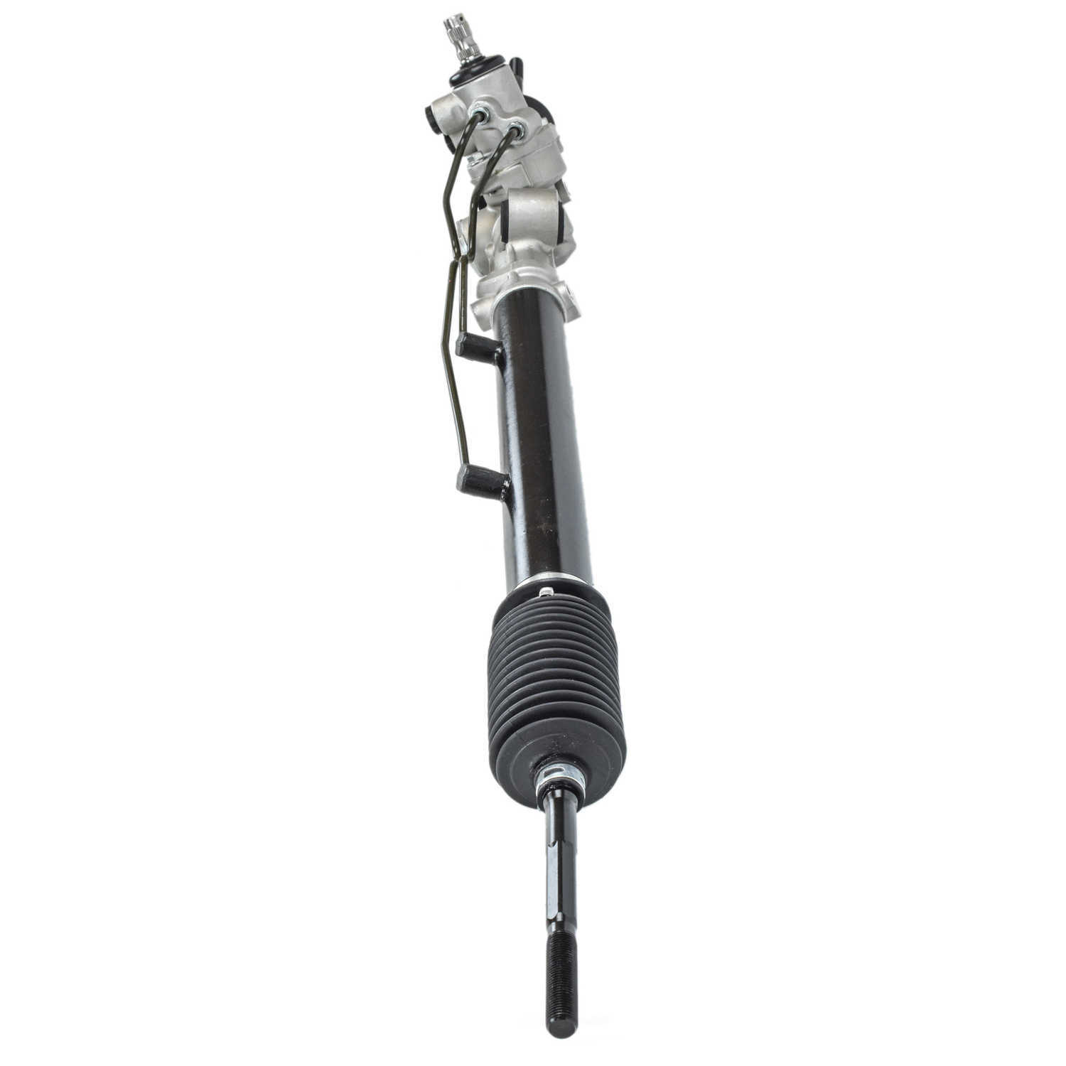 ATLANTIC AUTOMOTIVE ENTERPRISES - New Rack & Pinion Complete Unit - AAE 3995N