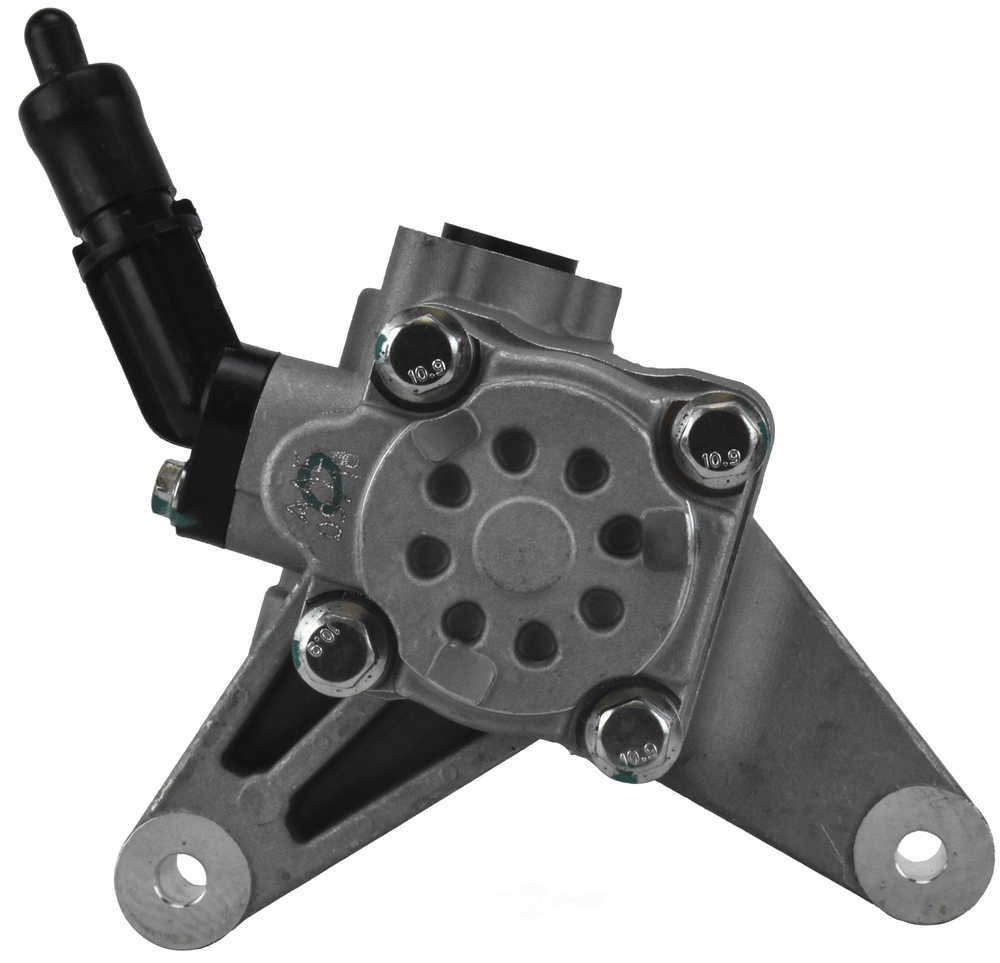 CRP/ATLANTIC AUTOMOTIVE ENTERPRISES - New Power Steering Pump - AAE 5760N