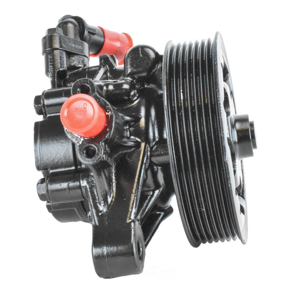 ATLANTIC AUTOMOTIVE ENTERPRISES - Reman Power Steering Pump - AAE 5821