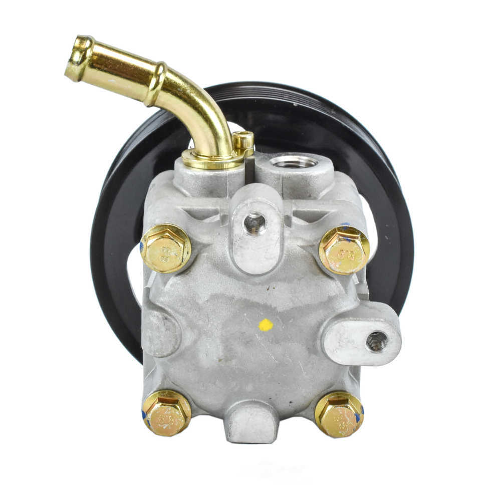 CRP/ATLANTIC AUTOMOTIVE ENTERPRISES - New Power Steering Pump - AAE 5892N
