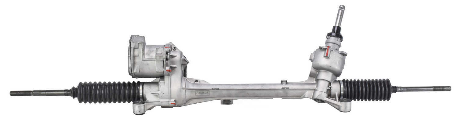 CRP/ATLANTIC AUTOMOTIVE ENTERPRISES - Reman Electronic Rack & Pinion - Complete - AAE ER1050