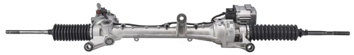 CRP/ATLANTIC AUTOMOTIVE ENTERPRISES - Reman Electronic Rack & Pinion - Complete - AAE ER1050