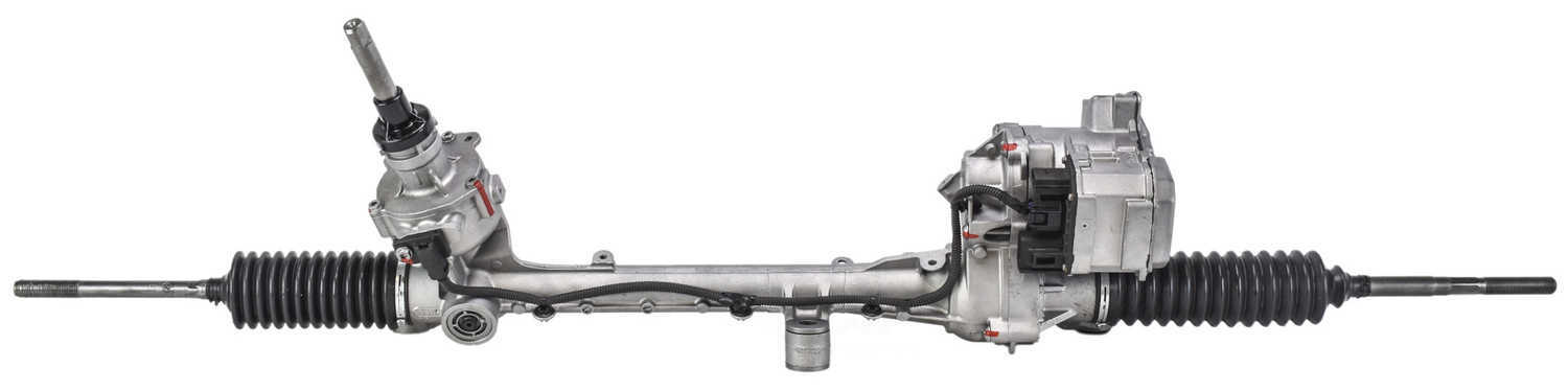 CRP/ATLANTIC AUTOMOTIVE ENTERPRISES - Reman Electronic Rack & Pinion - Complete - AAE ER1050
