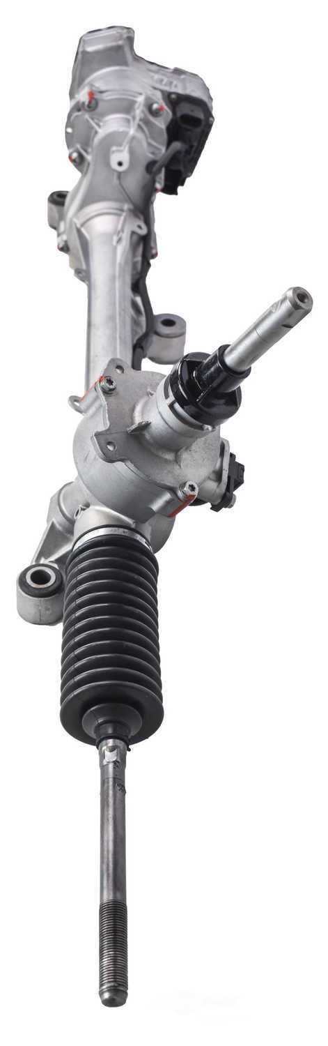 CRP/ATLANTIC AUTOMOTIVE ENTERPRISES - Reman Electronic Rack & Pinion - Complete - AAE ER1050