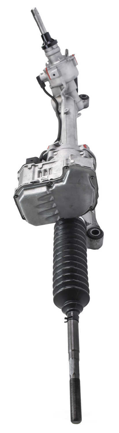 CRP/ATLANTIC AUTOMOTIVE ENTERPRISES - Reman Electronic Rack & Pinion - Complete - AAE ER1050