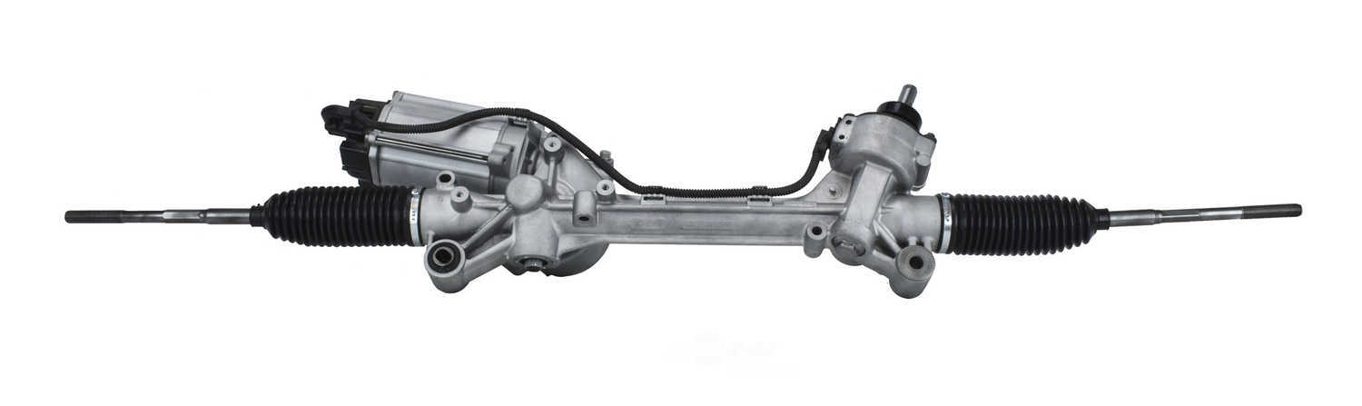 CRP/ATLANTIC AUTOMOTIVE ENTERPRISES - Reman Electronic Rack & Pinion - Complete - AAE ER1085