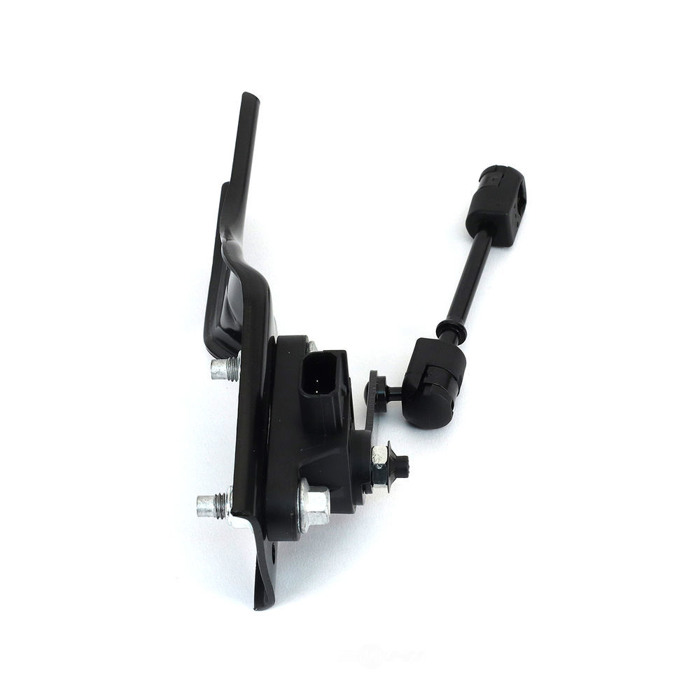 ARNOTT AIR SUSPENSION - NEW - AAS - rh-3570