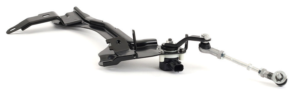 ARNOTT AIR SUSPENSION - NEW - AAS - rh-3762