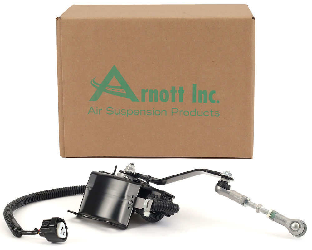 ARNOTT AIR SUSPENSION - NEW - AAS - rh-3764
