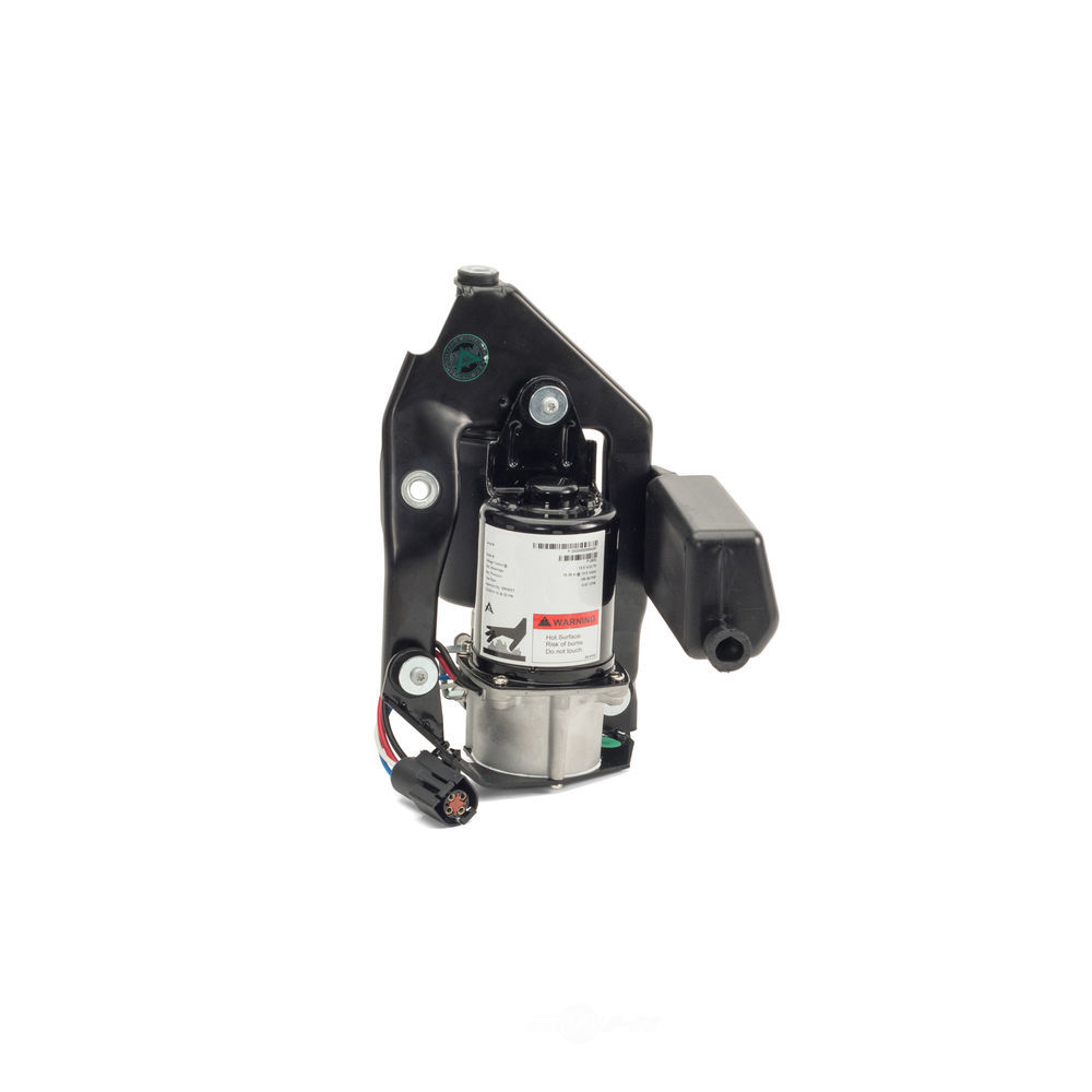 ARNOTT AIR SUSPENSION - NEW - AAS P-2932