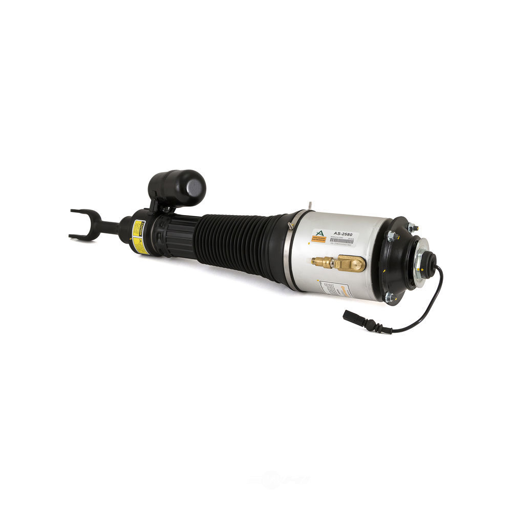 ARNOTT AIR SUSPENSION - Remanufactured - AAS - as-2580