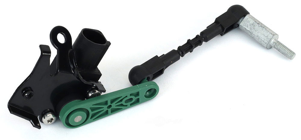 ARNOTT AIR SUSPENSION - NEW - AAS - rh-3587