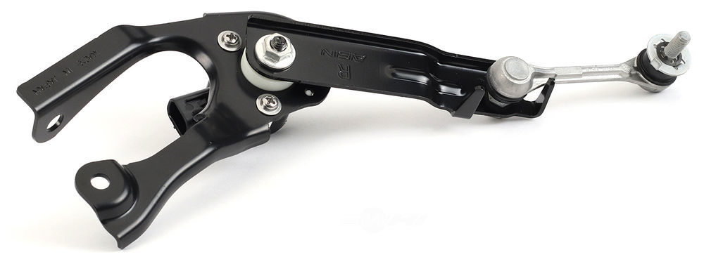 ARNOTT AIR SUSPENSION - NEW - AAS - rh-3783