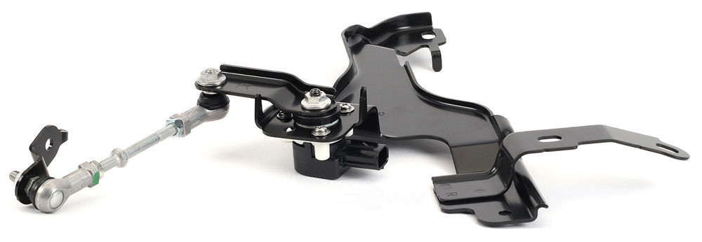 ARNOTT AIR SUSPENSION - NEW - AAS - rh-3760
