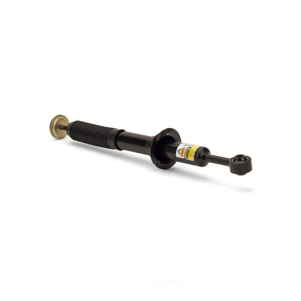 ARNOTT AIR SUSPENSION - NEW (Front) - AAS SK-2812