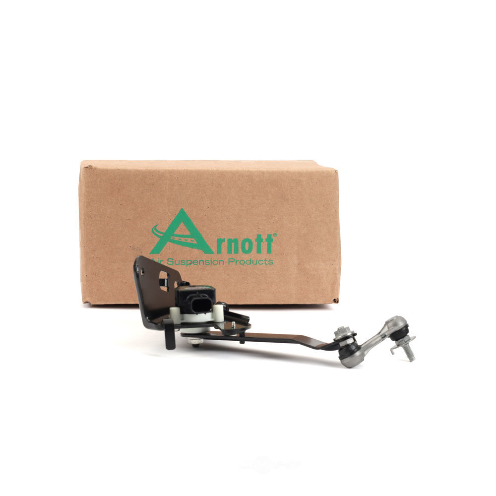 ARNOTT AIR SUSPENSION - NEW - AAS - rh-3779