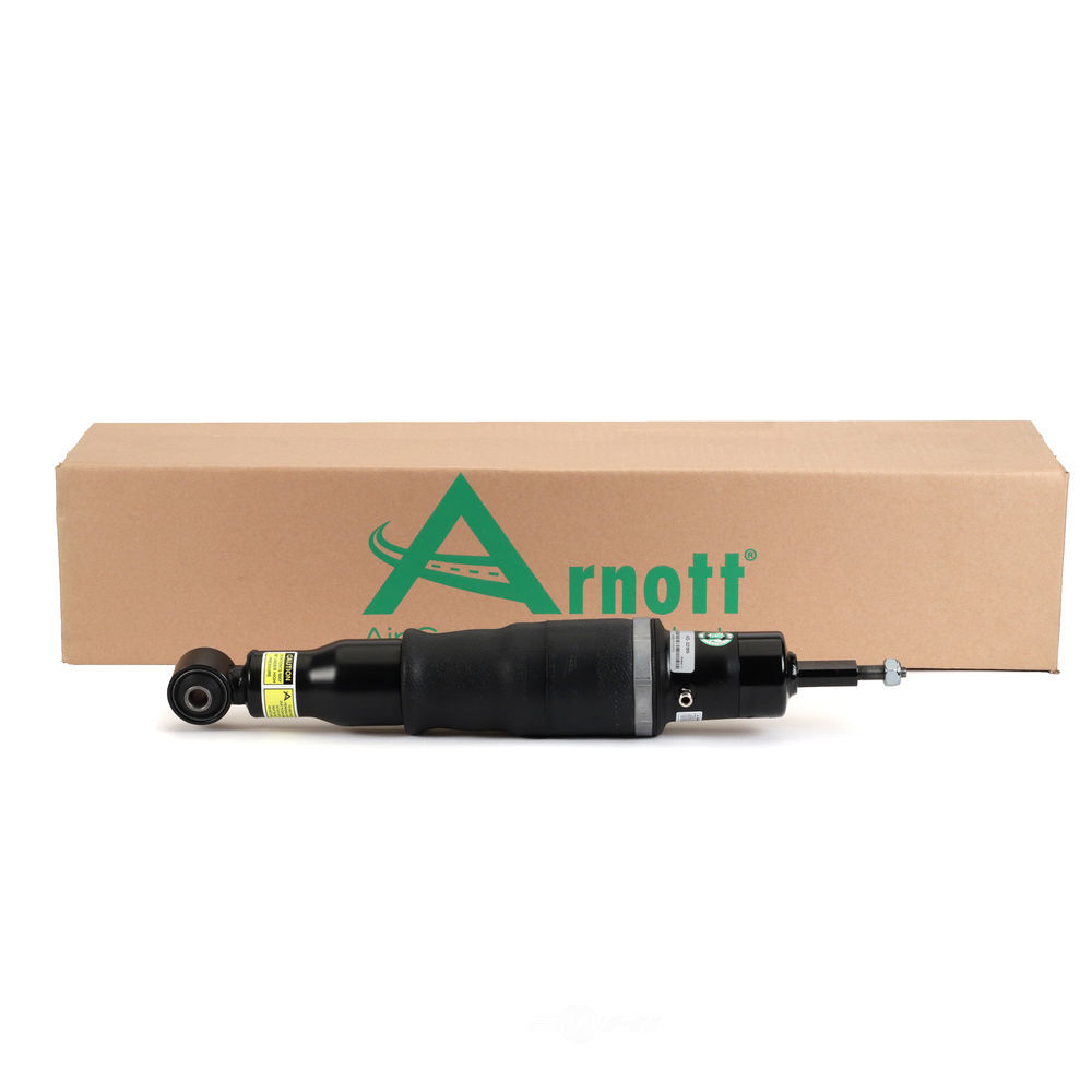 ARNOTT AIR SUSPENSION - NEW (Rear) - AAS AS-3285